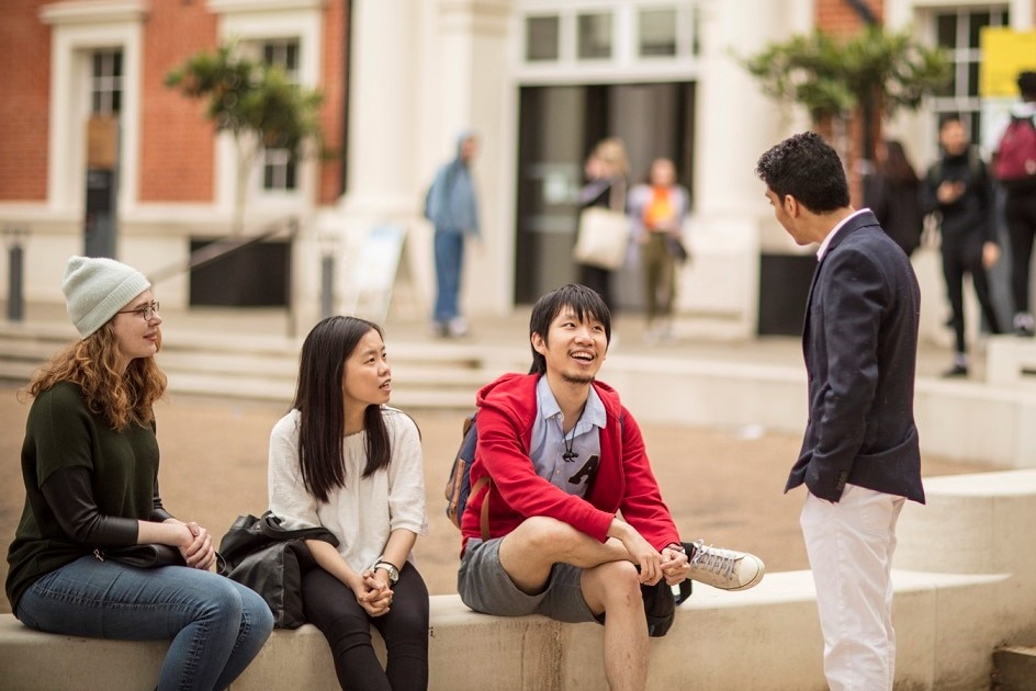 How To Know Ielts Speaking Test Date British Council IELTS: Exam Dates, Fees, Locations - British Council