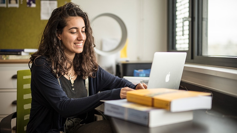 Como Turbinar Seu Inglês Praticando 30 Minutos por Dia 