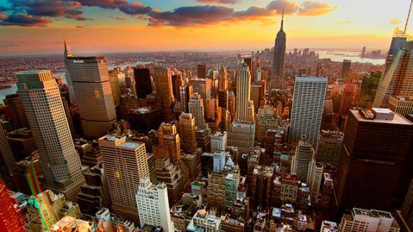 study in the usa with ielts british council