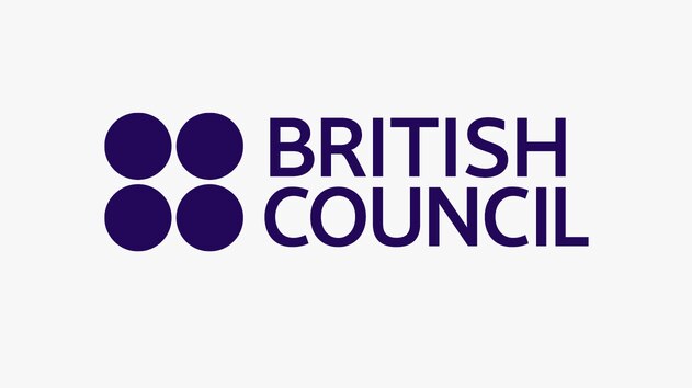 Nossa Marca | British Council